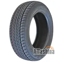 Haida Wear HD618 165/70 R14 81T