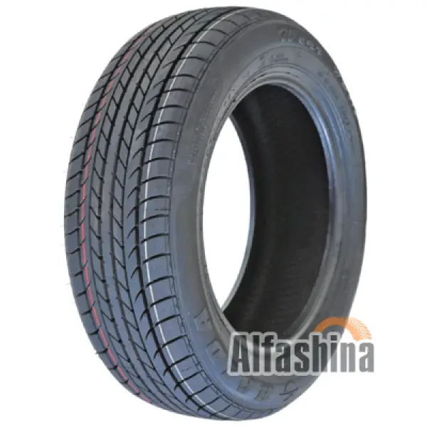 Haida Wear HD618 165/70 R14 81T