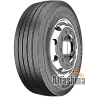 Continental EcoRegional HS3+ (рульова) 385/55 R22.5 160K PR20