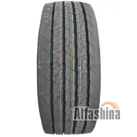 Copartner СР585 (причіпна) 285/70 R19.5 150/148K PR18