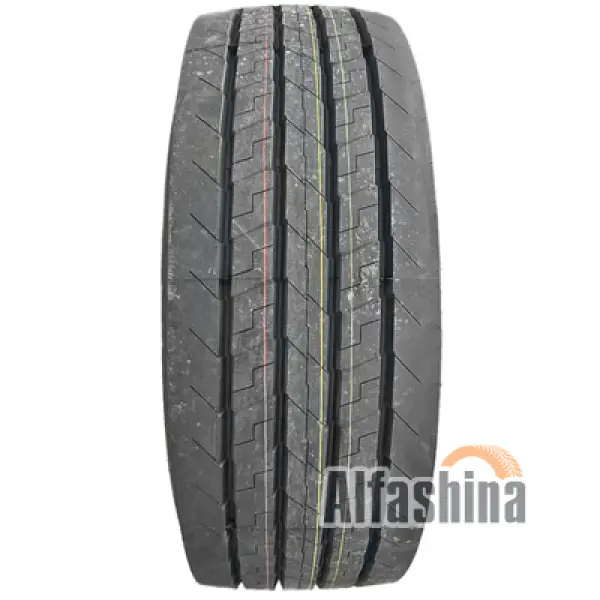 Copartner СР585 (прицепная) 285/70 R19.5 150/148K PR18