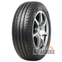 LingLong Green-Max Van HP 215/65 R15C 104/102T