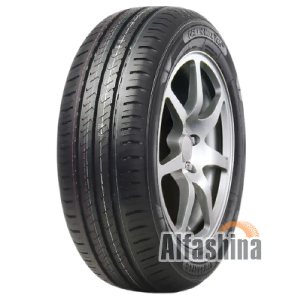 LingLong Green-Max Van HP 215/65 R15C 104/102T