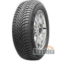 Maxxis Premitra Snow WP6 225/55 R17 101V XL