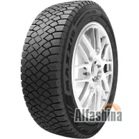 Maxxis Premitra Ice SP5 245/45 R18 100T XL
