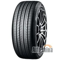 Yokohama Advan dB V552 245/45 R19 102Y XL