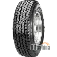 CST Sahara CS912 255/70 R15 108T