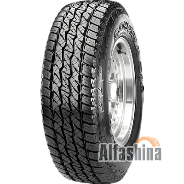 CST Sahara CS912 235/70 R16 106T