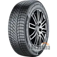 Continental ContiVikingContact 6 SUV 285/45 R19 111T XL