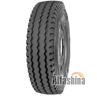 Ovation VI-902es (універсальна) 295/80 R22.5 152/149M PR18