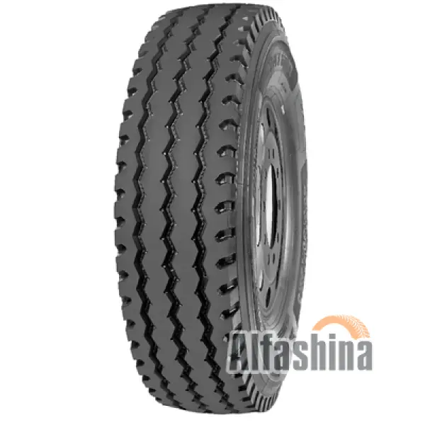 Ovation VI-902es (універсальна) 295/80 R22.5 152/149M PR18