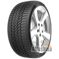 Funtoma RoadFun Winter 185/60 R14 82H