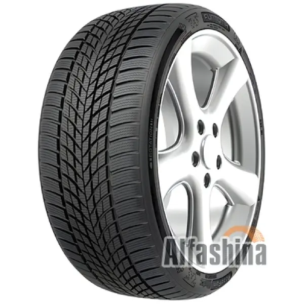 Funtoma RoadFun Winter 195/60 R15 88H