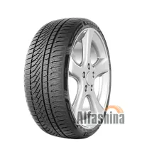 Petlas SnowMaster 2 SPORT 215/65 R17 103V XL