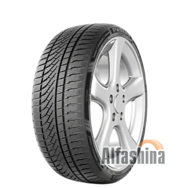 Petlas SnowMaster 2 SPORT 225/60 R17 103V XL
