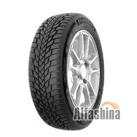 Petlas SnowMaster 2 185/60 R14 82H