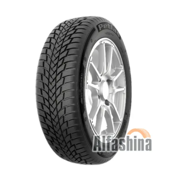 Petlas SnowMaster 2 185/70 R14 88T