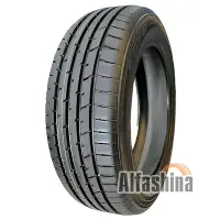 Toyo Proxes R46A 225/55 R19 99V