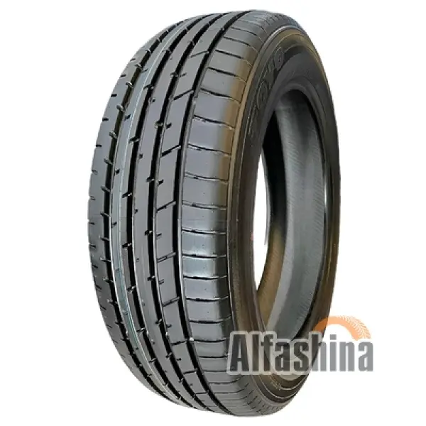 Toyo Proxes R46A 225/55 R19 99V