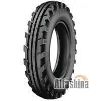 Petlas TD-25 (с/г) 6.00 R16 88A6 PR6 TT