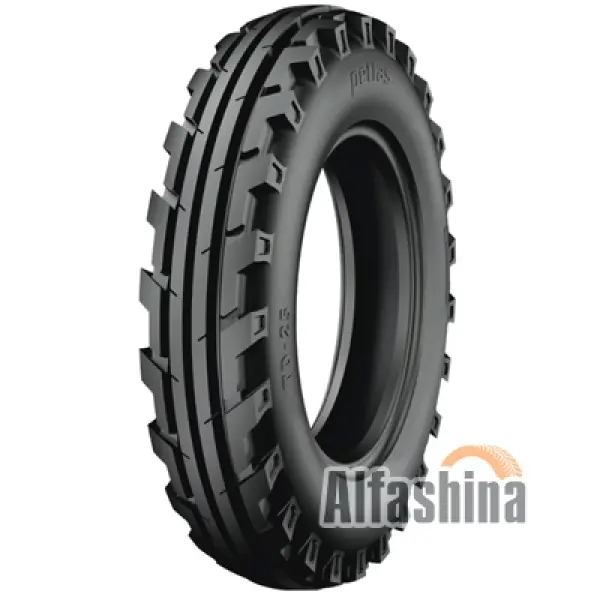 Petlas TD-25 (с/г) 6.00 R16 88A6 PR6 TT