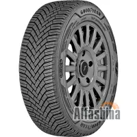 Goodyear UltraGrip Ice 3 225/50 R17 98T XL FP