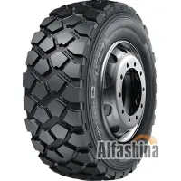 Sportrak SP329 (універсальна) 335/80 R20 149K/145L