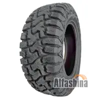 Sportrak Montana SP782 R/T 285/75 R16 126/123S