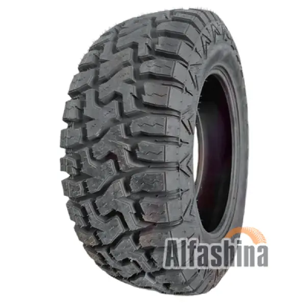 Sportrak Montana SP782 R/T 285/75 R16 126/123S