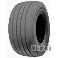 BlackLion BT188 (прицепная) 435/50 R19.5 160J PR20