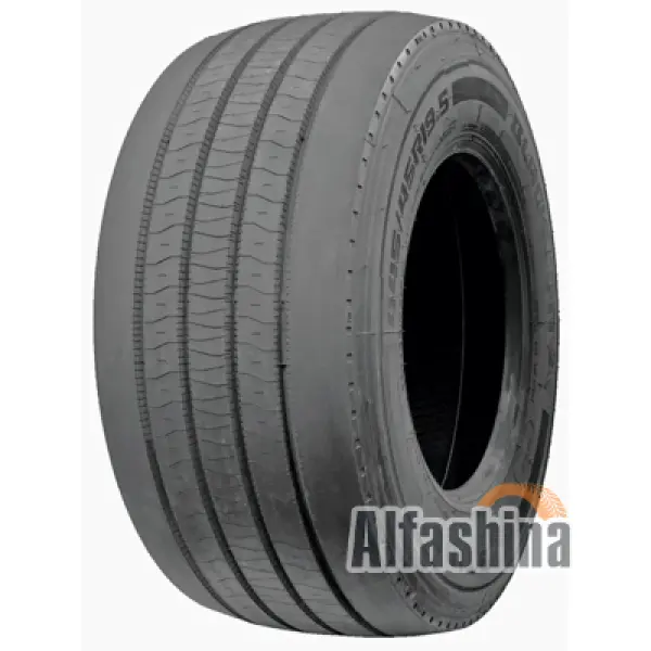 BlackLion BT188 (прицепная) 435/50 R19.5 160J PR20