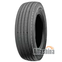 BlackLion BF188 (рулевая) 295/60 R22.5 150/147L PR18