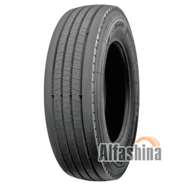 BlackLion BF188 (рульова) 315/70 R22.5 156/150L PR18