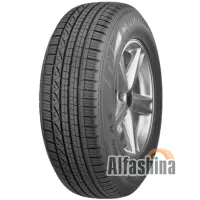 Dunlop Grandtrek Touring A/S 225/70 R16 103H
