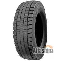 BlackLion BD177 (ведуча) 315/80 R22.5 156/150L PR20
