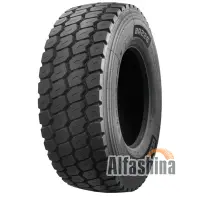 BlackLion BA226 (прицепная) 385/65 R22.5 164K PR24