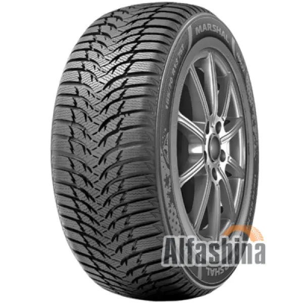 Marshal MW31 185/65 R14 86T