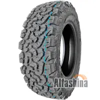 Collins (наварка) RANGER EVO A/T 225/60 R17 99T