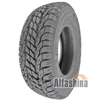 Profil (наварка) Ranger A/T 245/70 R16 107T
