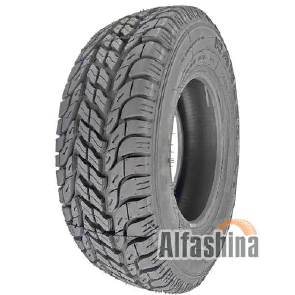 Profil (наварка) Ranger A/T 245/70 R16 107T
