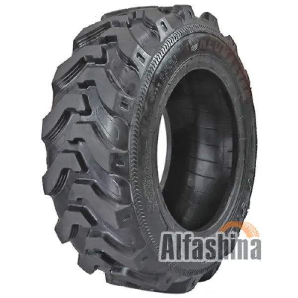 Neumaster SLR4A R-4 (индустриальная) 12.50/80 R18 142A6