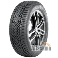 Nokian Snowproof  2 205/55 R16 91T