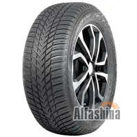 Nokian Snowproof 2 SUV 225/55 R18 102V XL