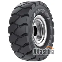 Ascenso FLB 680 (індустріальна) 8.25 R15 158A3/149A5
