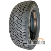 Maxxis Premitra Ice SP5 SUV 265/50 R20 111T XL