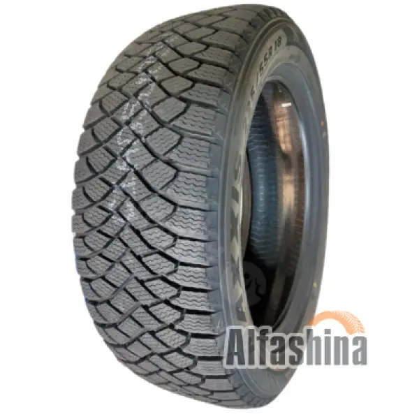 Maxxis Premitra Ice SP5 SUV 225/55 R19 103T XL