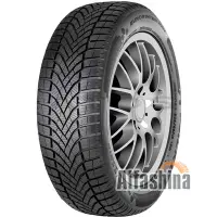 Falken Eurowinter HS02 215/70 R16 104H XL