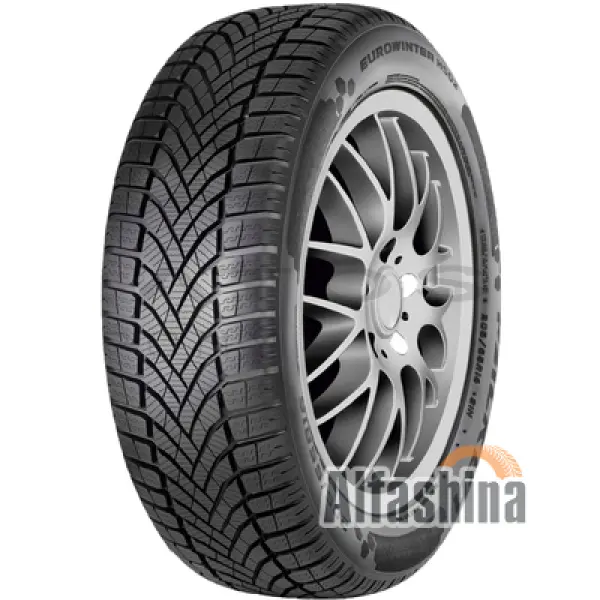 Falken Eurowinter HS02 215/60 R16 99H XL