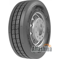Armstrong ATR12 (причіпна) 235/75 R17.5 143/141J PR18