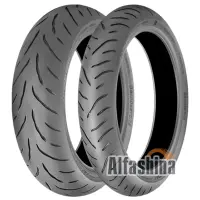 Bridgestone Sport Touring T32 GT 120/70 R17 58W